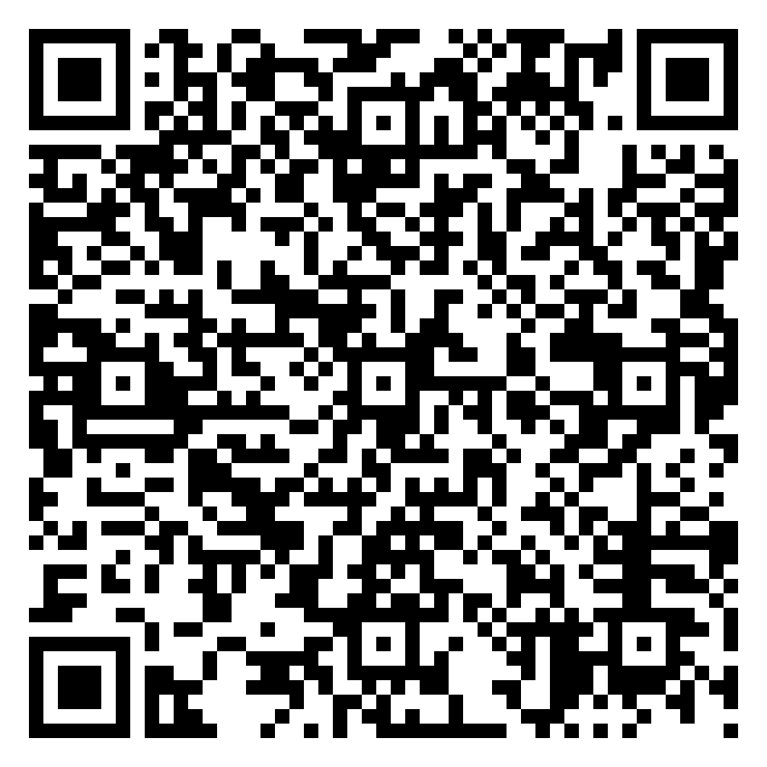 QR code 63042551300000