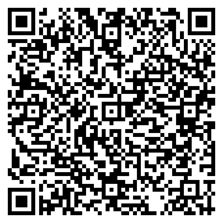 QR code 08012942100000