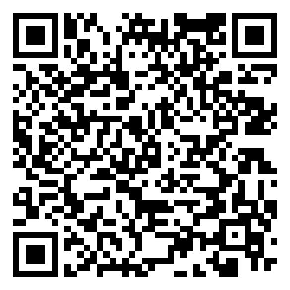 QR code 36058892200000