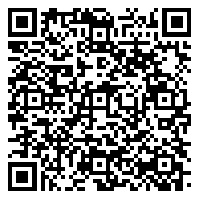 QR code 38920244600000