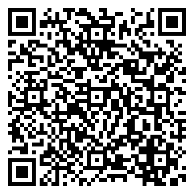 QR code 36408420700000