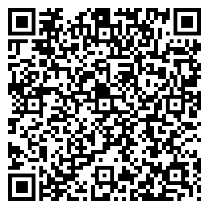 QR code 52979373200000