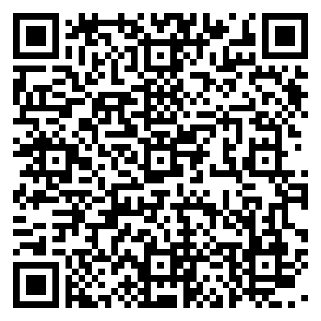 QR code 36255618000000