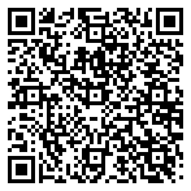 QR code 09322477300000