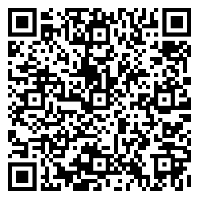 QR code 38431795000000