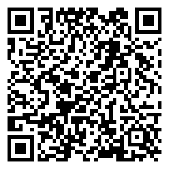 QR code 14655619300000