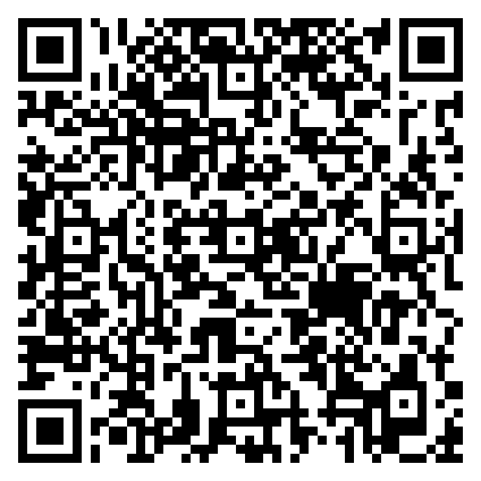 QR code 22181568500000