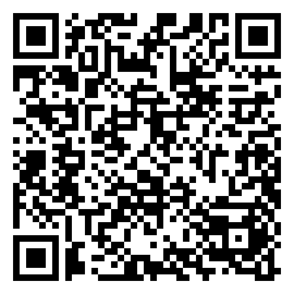 QR code 36131869100000