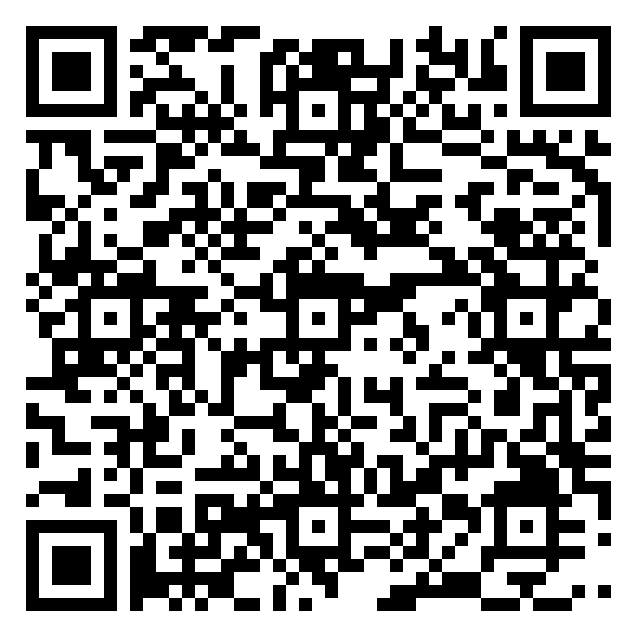 QR code 14724792700000