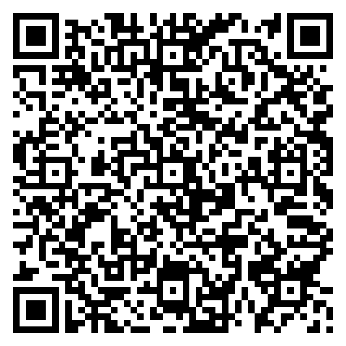 QR code 20038477300000