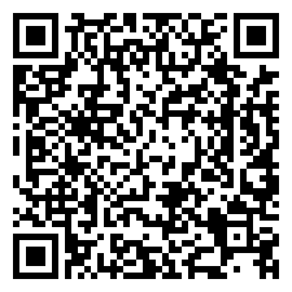 QR code 36862938800000