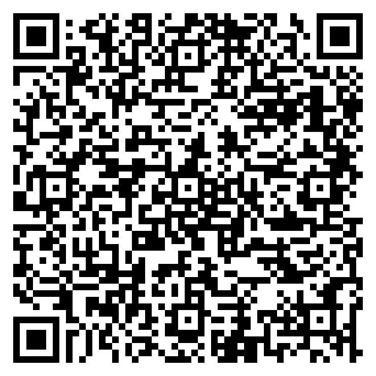 QR code 38757714200000