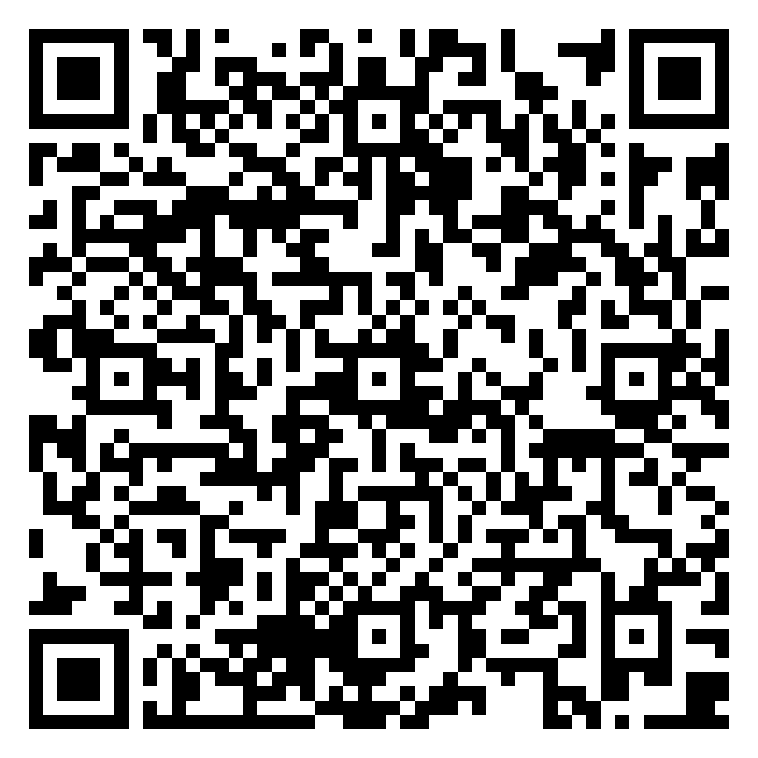 QR code 22036334700000