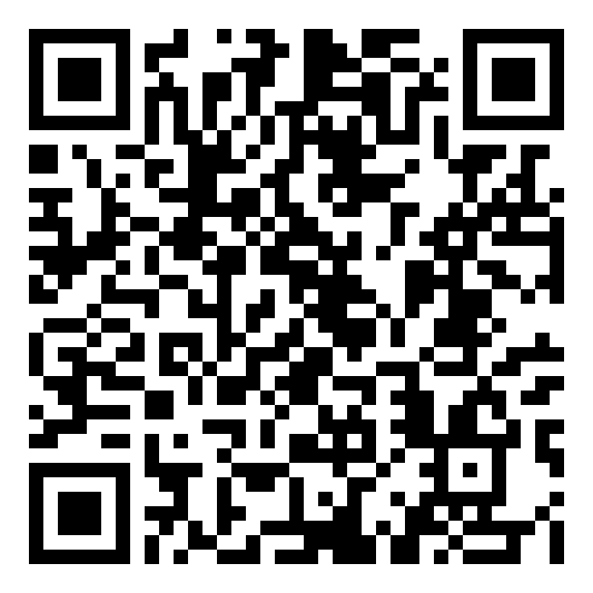 QR code 38760605600000