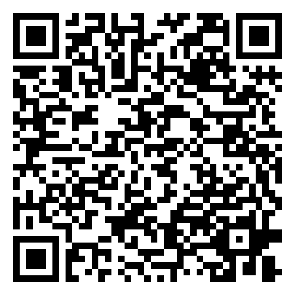 QR code 38309494900000