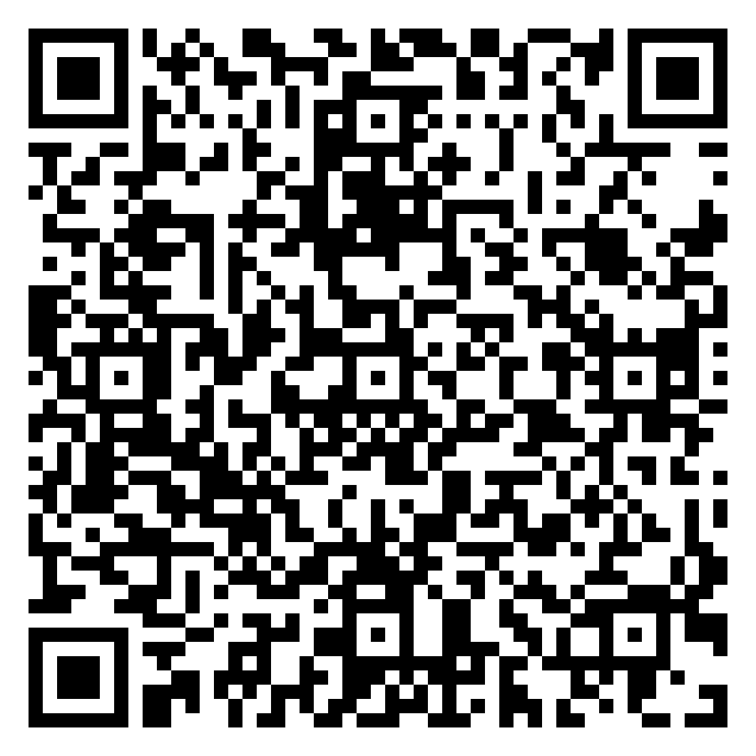 QR code 38034410400000