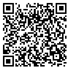 QR code 52655767500000