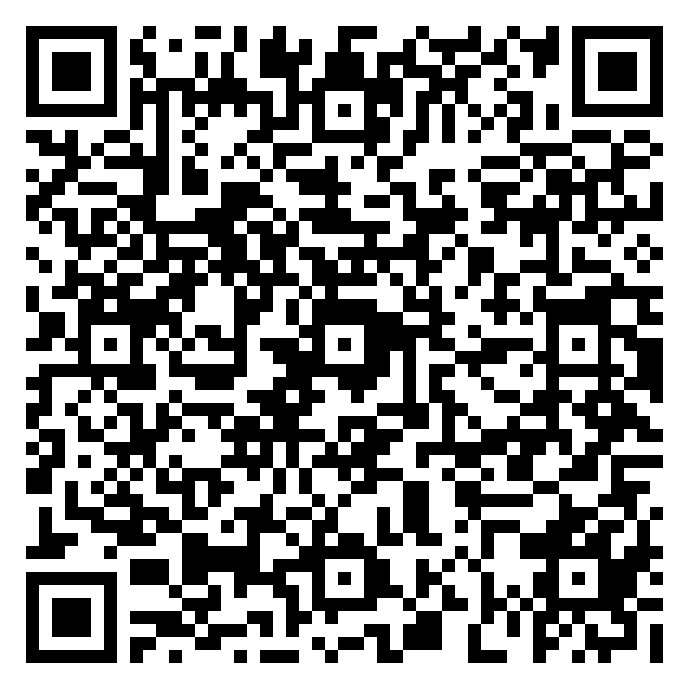 QR code 57208939100000