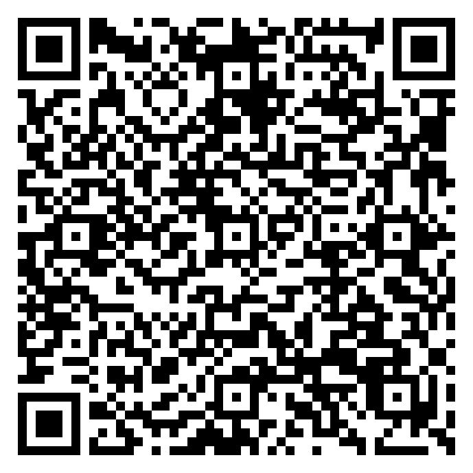 QR code 34058980200000