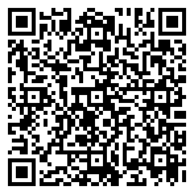QR code 38380947200000