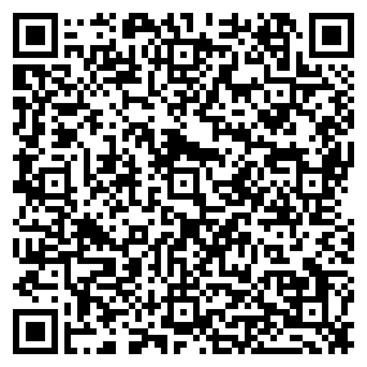 QR code 55133096600000