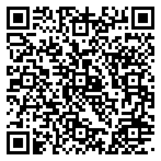QR code 36063235600000