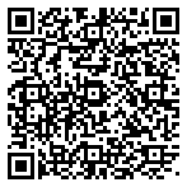 QR code 38757186600000