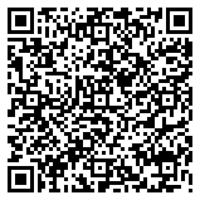 QR code 38893034000000