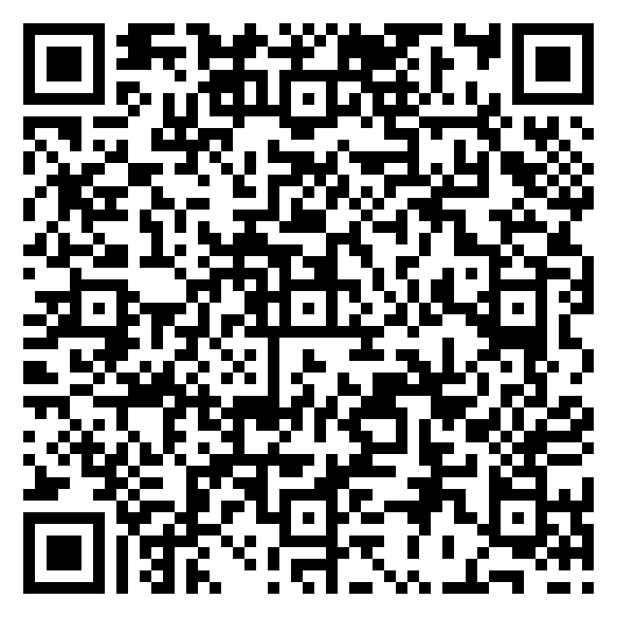 QR code 36592146700000