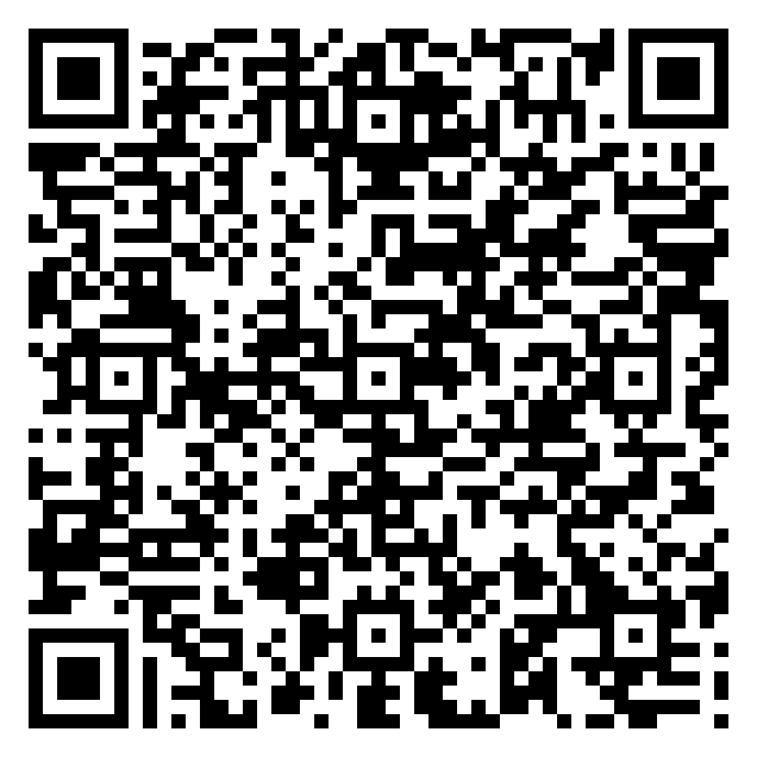 QR code 52165029800000