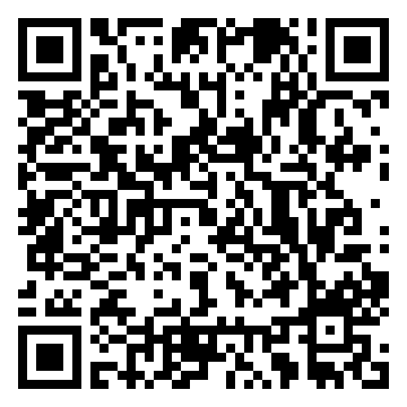 QR code 36374152500000