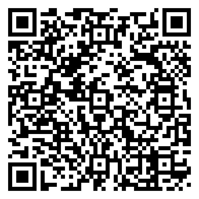 QR code 34159721200000