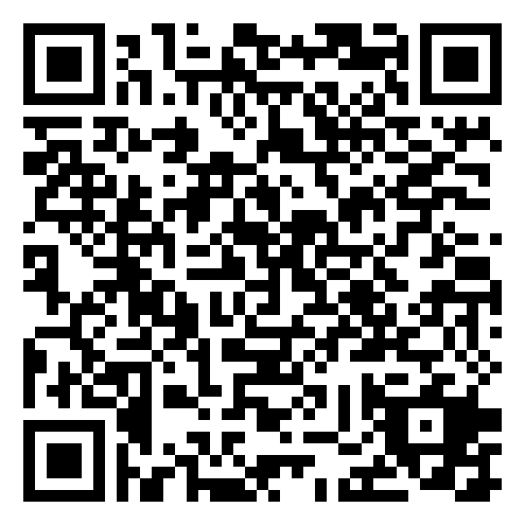 QR code 38444597700000
