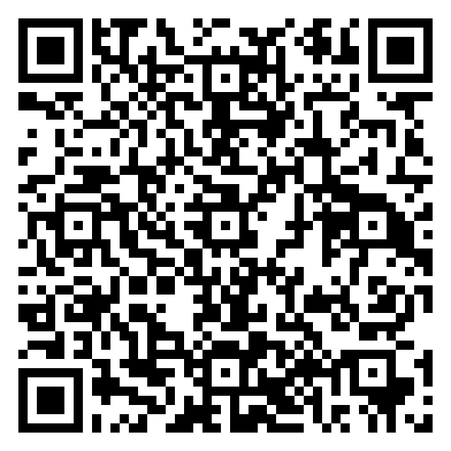 QR code 38389202000000