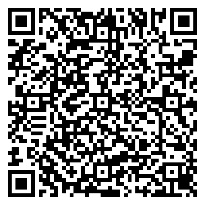 QR code 15064501900000