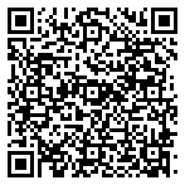 QR code 54141066700000