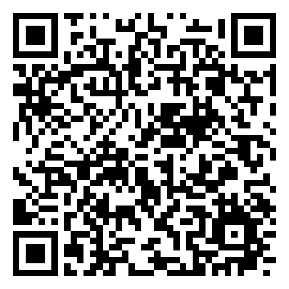 QR code 38816506800000
