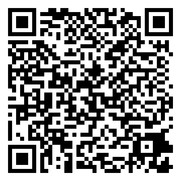 QR code 38197455700000