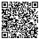 QR code 14120838100000