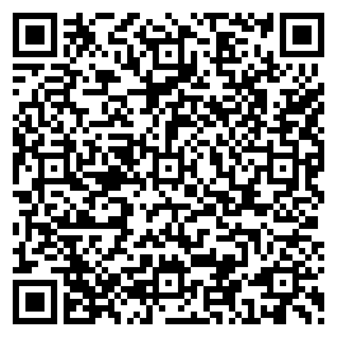 QR code 51045963700000