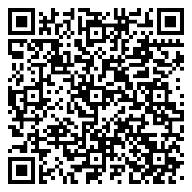 QR code 52150925200000