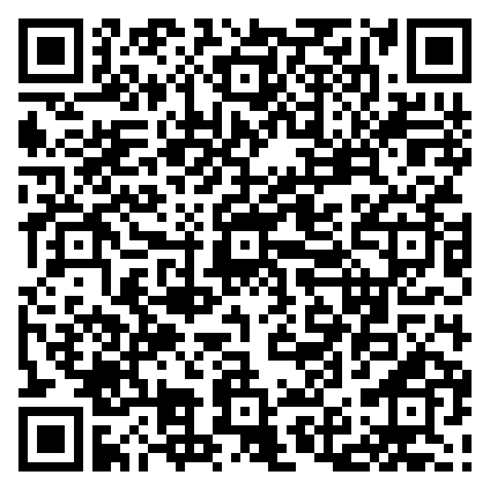 QR code 52409532500000
