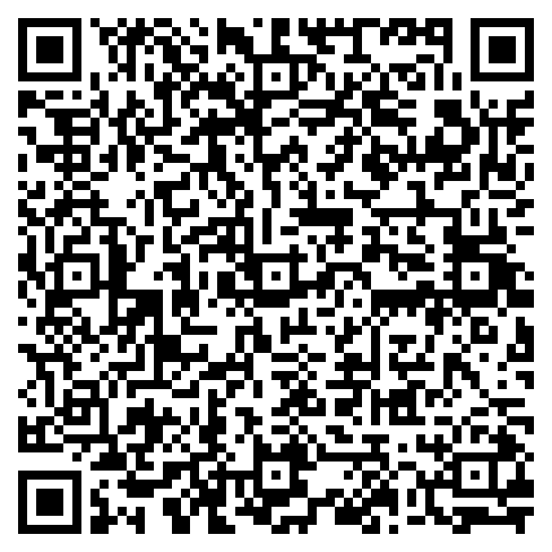 QR code 51060297400000