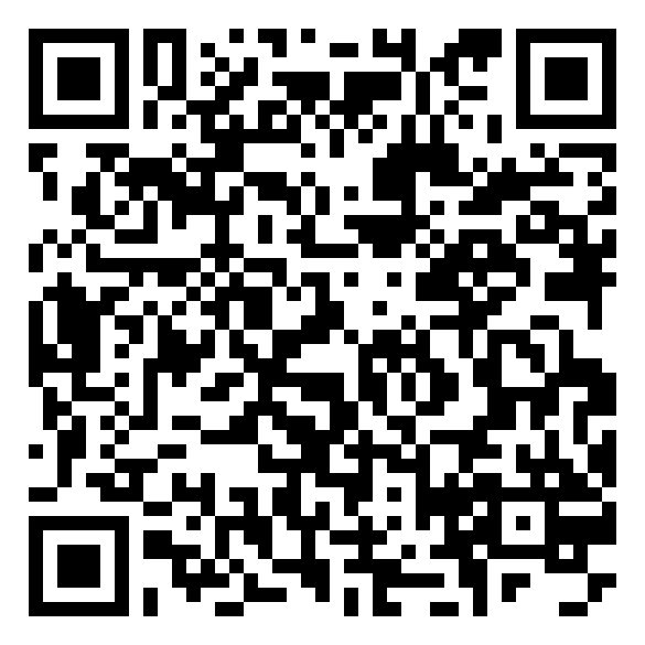 QR code 52532912700000