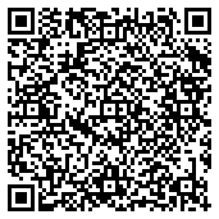 QR code 38344498700000