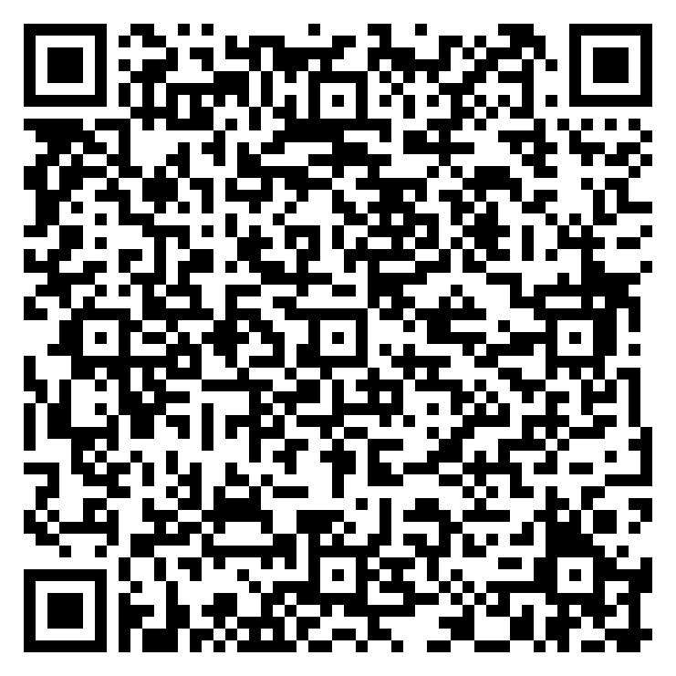 Transportu Usług I Handlu Transmlecz W Tarnowie QR code QR code 85002317000000