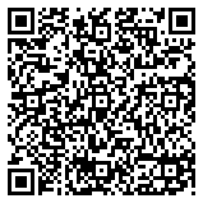 QR code 00078878400000