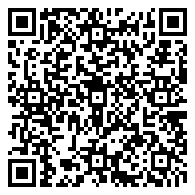 Transporty Medyczne Dial-Med QR code QR code 52463528200000
