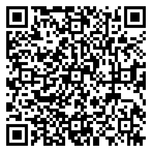 QR code 30215060000000