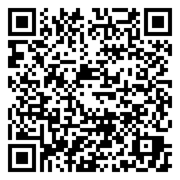 QR code 12066178600000